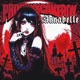 Annabelle feat CAKEBOY Single