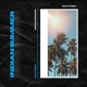 Indian Summer Single
