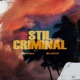 Stil Criminal feat Blanco Single