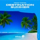 Destination Summer Single
