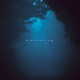 wandering feat bet EP