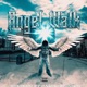 Angel Walk feat Rambo 3Hunnid Single