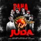 Pana Juda Remix feat JC La Nevula Crazy Design Milka La Mas Dura Single