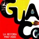 La Historia 1980 2000