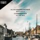 Copenhagen Club Mix Single