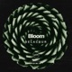 Bloom EP