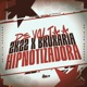 De Volta a 2k22 x Bruxaria Hipnotizadora feat Mc Brinquedo Single
