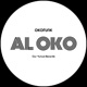 Al Oko Single