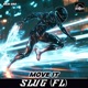Move It Single