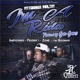 I m a Rida feat Ampichino The Gasman Felony 1 Zone Single