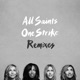 One Strike Remixes EP