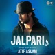 Jal Pari Single