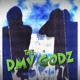 The DMV Godz Single