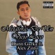 Metáforas De Un Viejo Loco feat Alex Zinfo Single