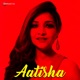Aatisha Single