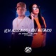 Vem Colocando X Vou Botando feat DJ Biel do Anil Single