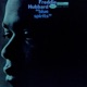 Blue Spirits The Rudy Van Gelder Edition Remastered