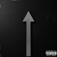 Up From Here feat Sg keem3x Single