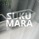Mara Single