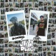 Tylko My Single