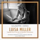Verdi Luisa Miller Tragedia Lirica in tre atti di Salvatore Cammarano 1 Remastered Version