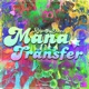Mana Transfer Single