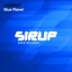 Blue Planet Single