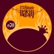 Nasty EP
