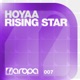 Rising Star Single