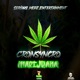 Marijuana Single