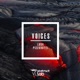 Voices Single