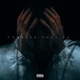 Complex Soul Ep