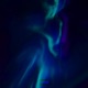 OUT of TIME feat Lil Uber Jonah Zed Ben Shaw Remix Single