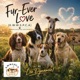 Fur Ever Love Single