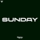 SUNDAY