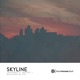 Skyline Single