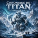 CHRONIQUE DU TITAN PARTIE 3 EP