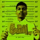Gopaal Single