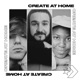 Wish You Were Here feat Umzulu Phaqa Aidan Fraser Single