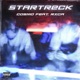 Startrek feat RXCA Single