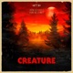 Creature Single