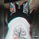 ACTING DIFFERENT feat greyboy Single