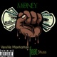 Money feat Stuss Single