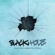 Black Hole feat Shazuno Single