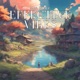 Effective Vibes Single