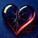 Nur dein swipe feat Solia Single