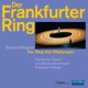Wagner Der Frankfurter Ring