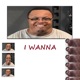 I Wanna Kill Myself feat Russel Single