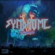 SyndromeV
