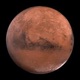 Mars Single